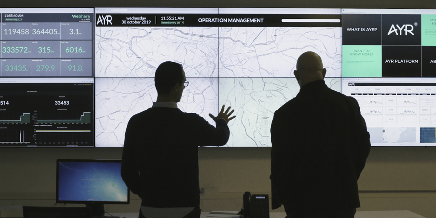Missing alt text value