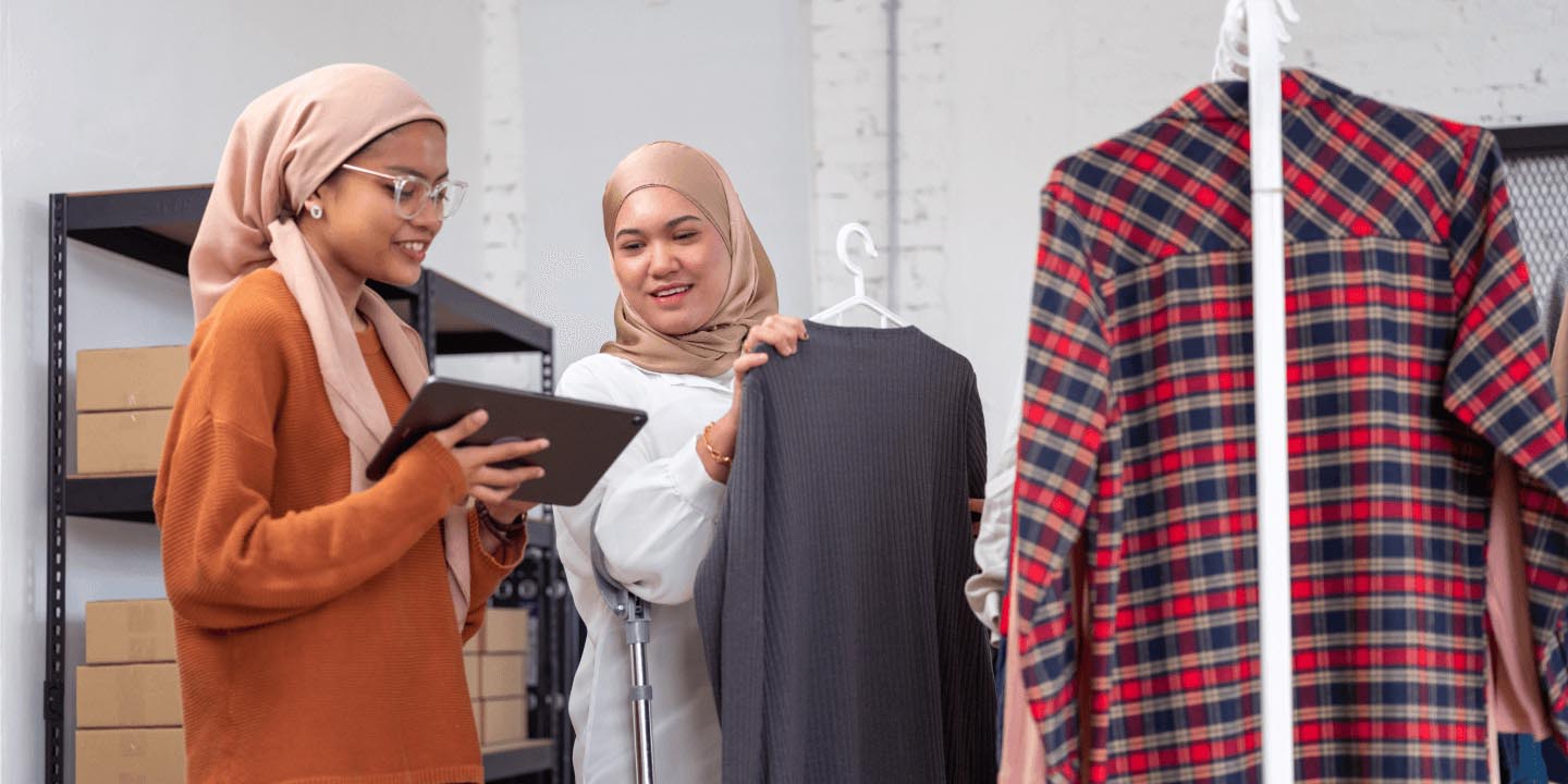 Missing alt text value