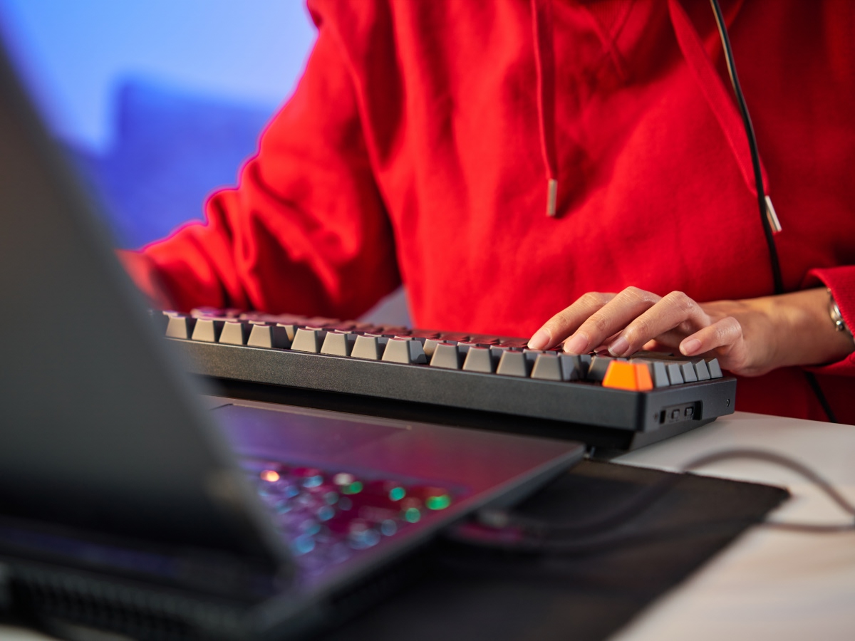 Missing alt text value