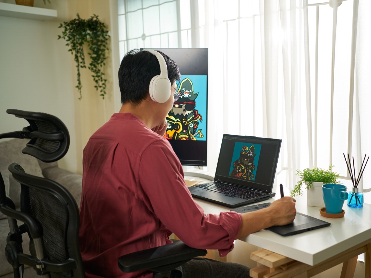 Missing alt text value