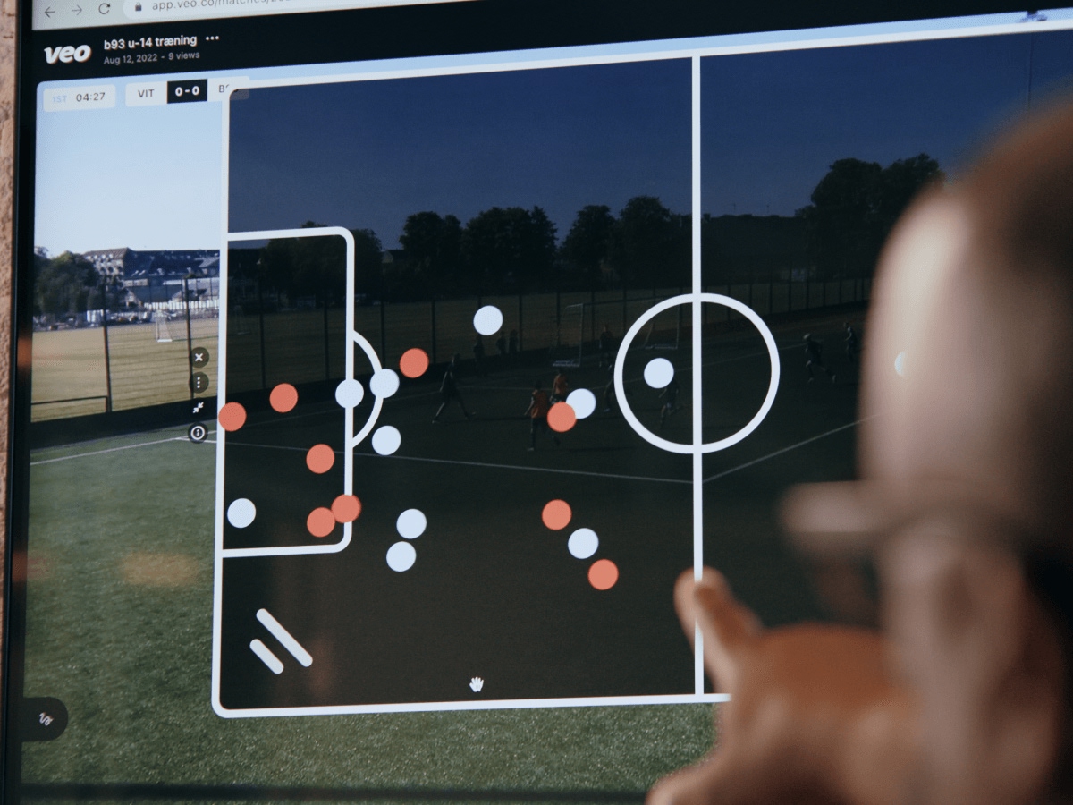 Missing alt text value