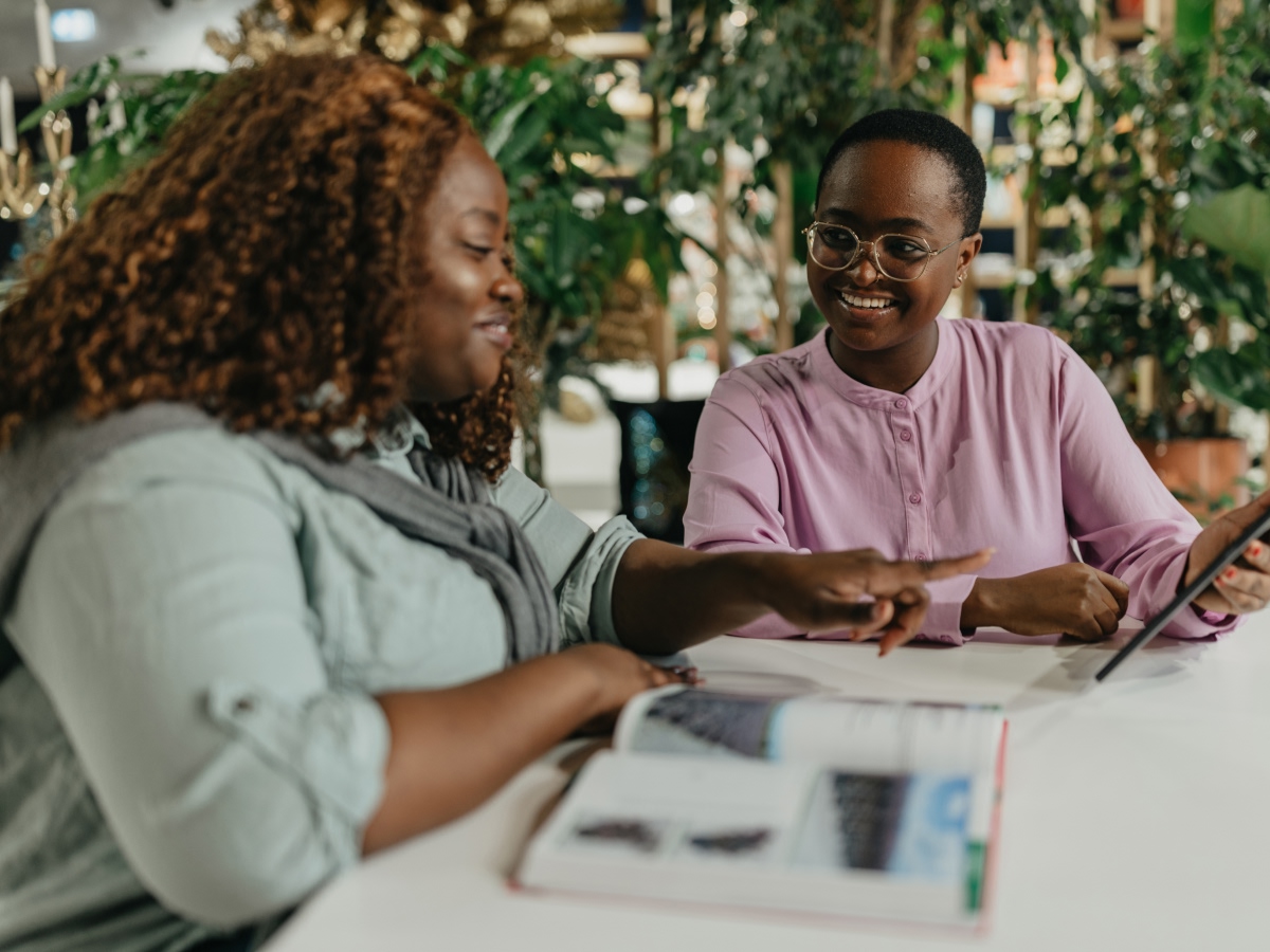 Missing alt text value