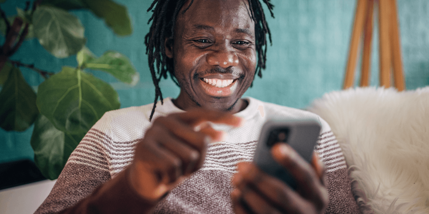 Missing alt text value