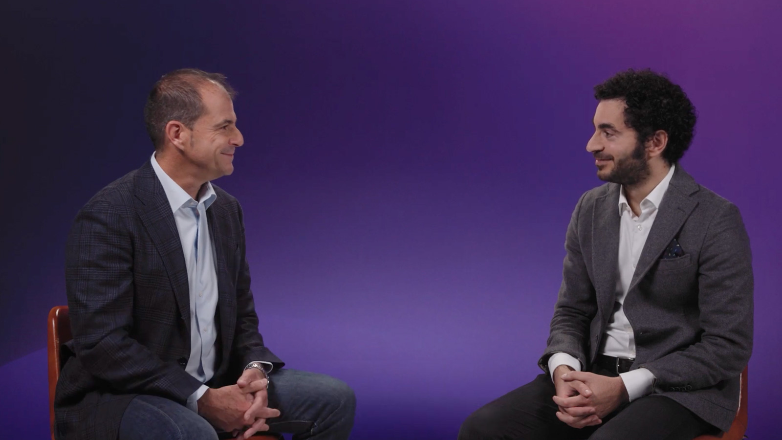 Missing alt text value