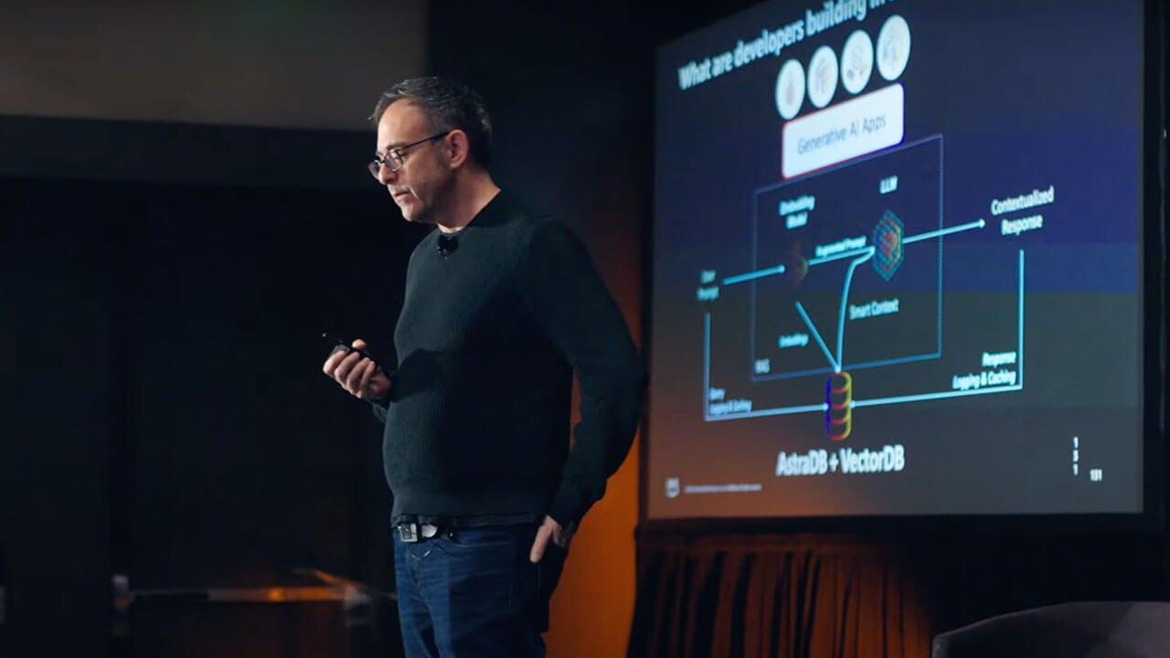 Missing alt text value