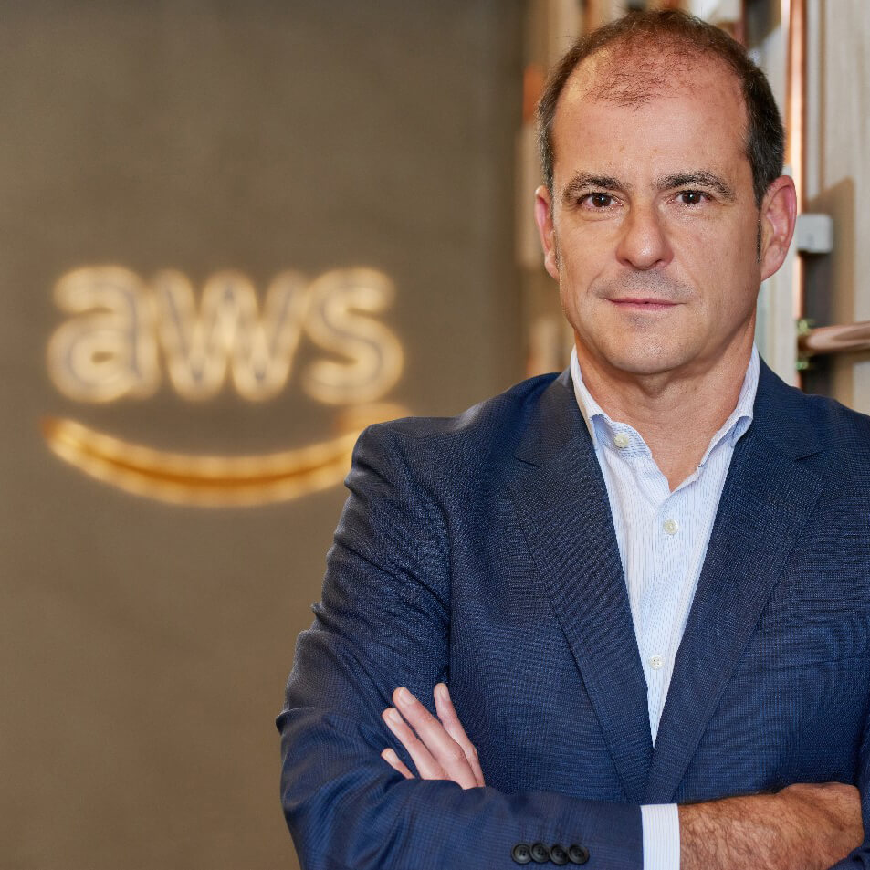 Missing alt text value