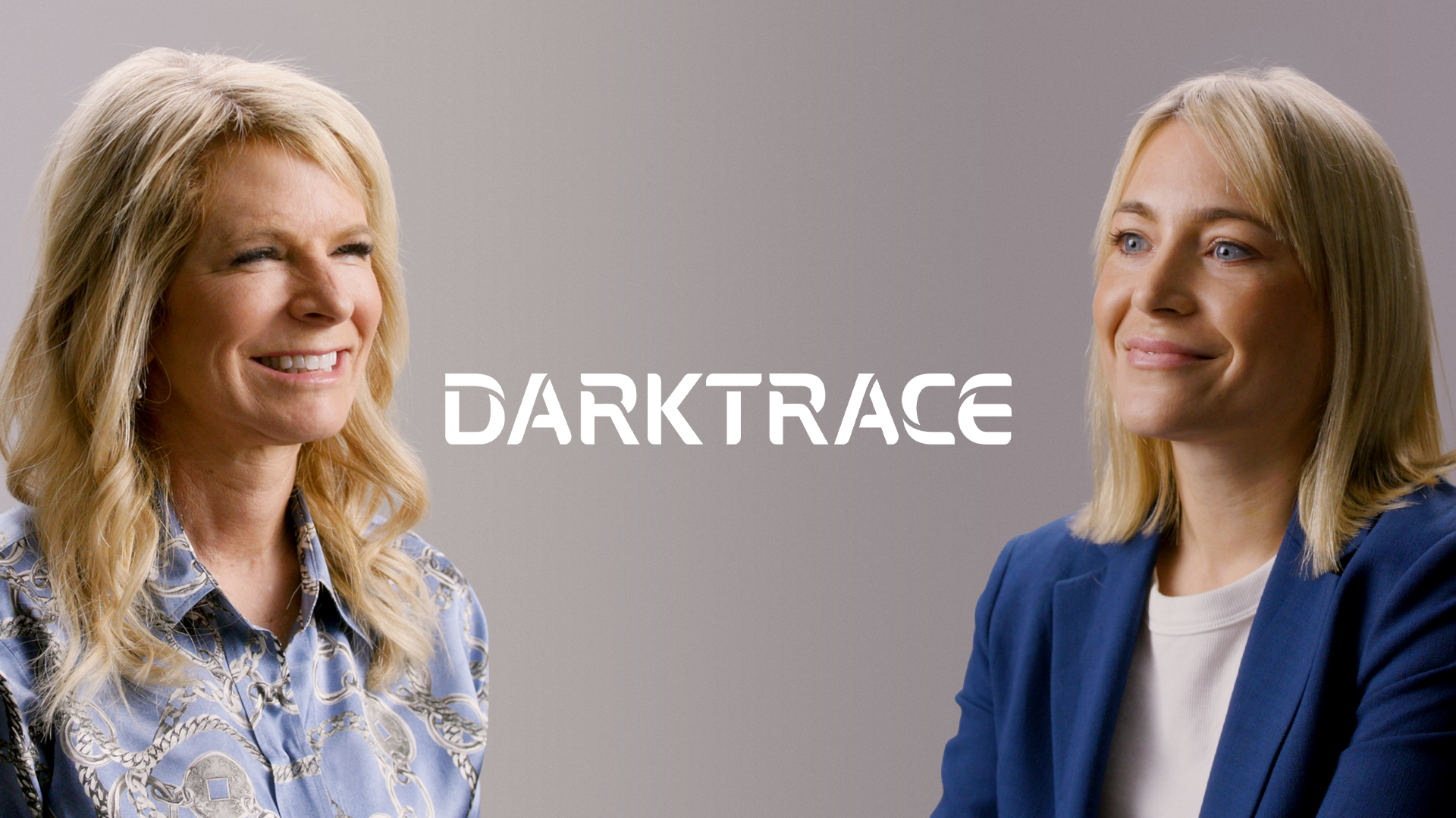 darktrace-video-thumbnail