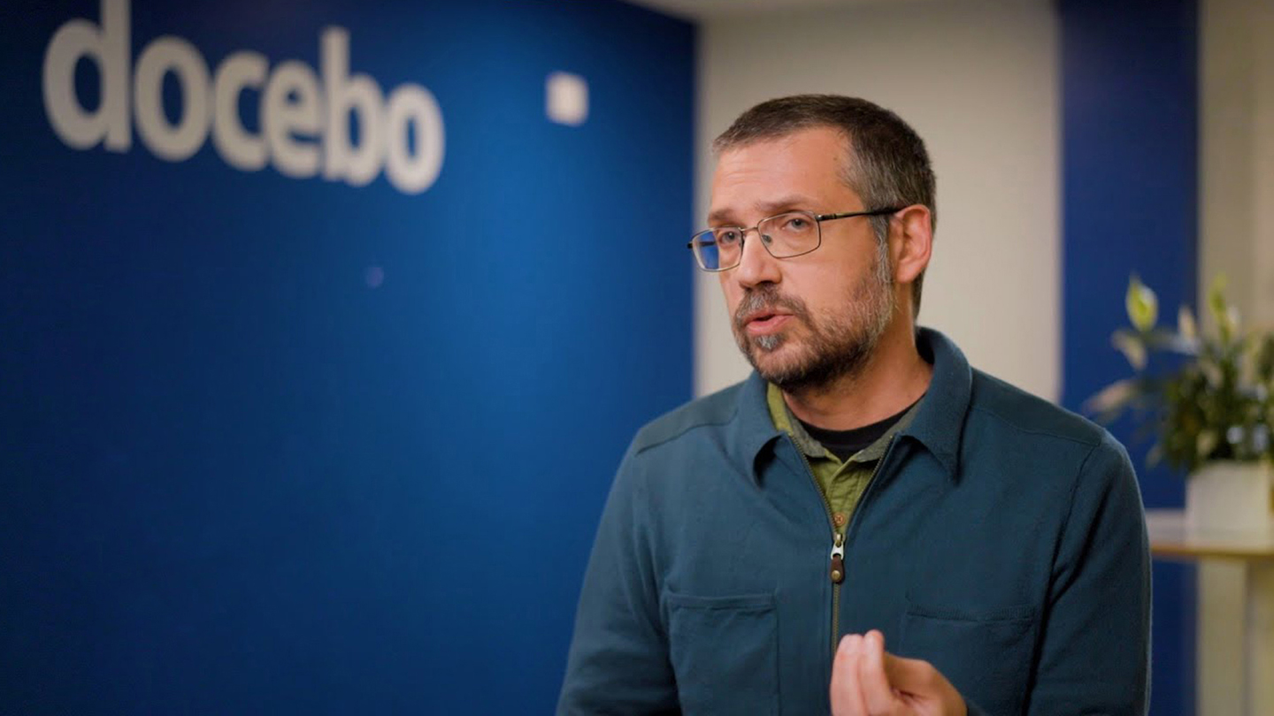 Missing alt text value