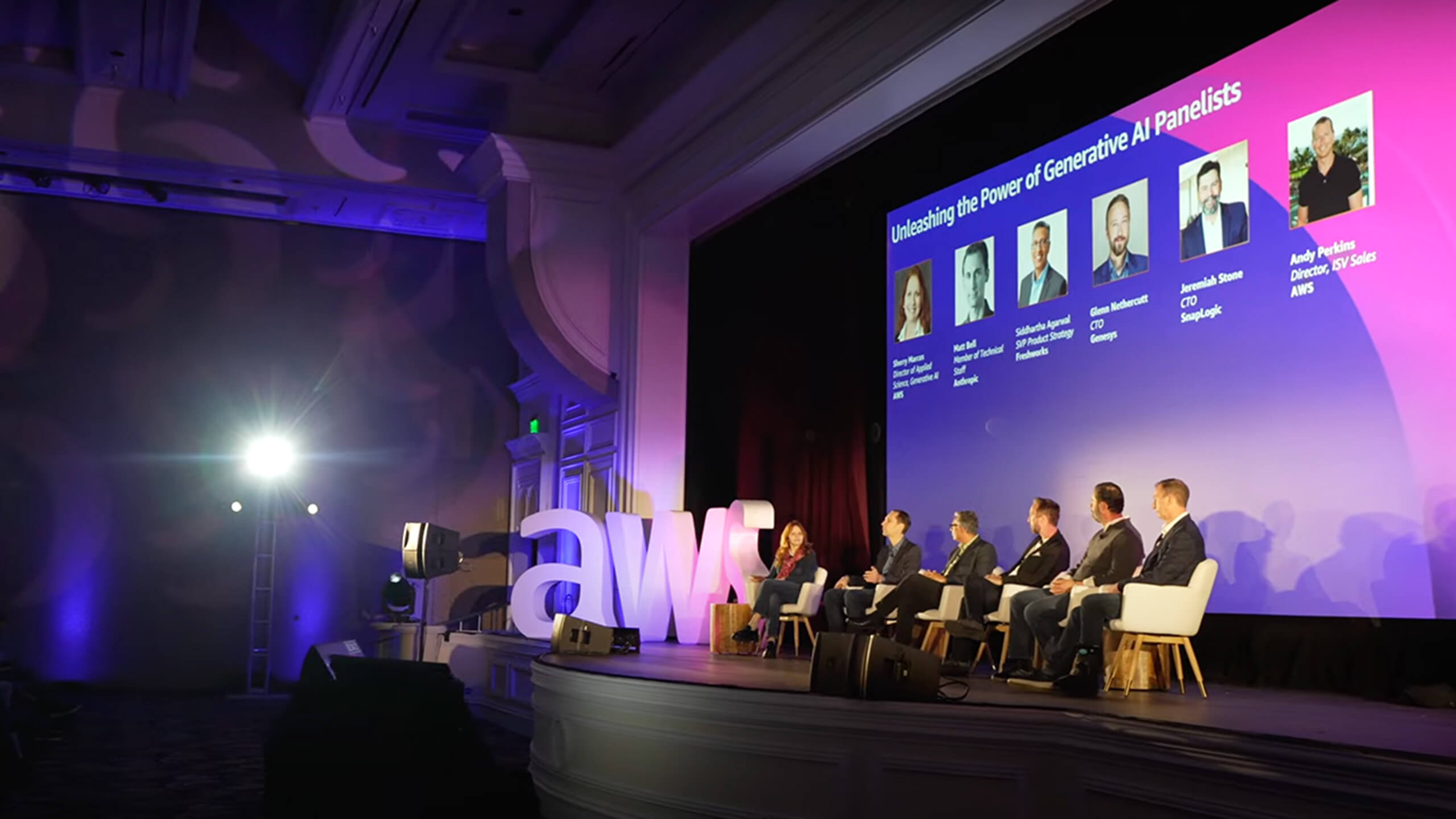 Missing alt text value