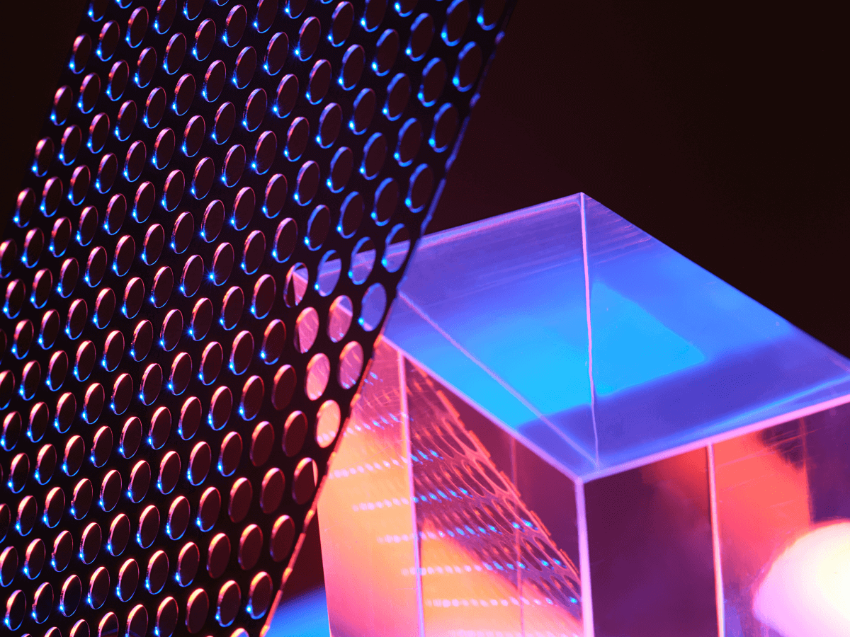 Missing alt text value