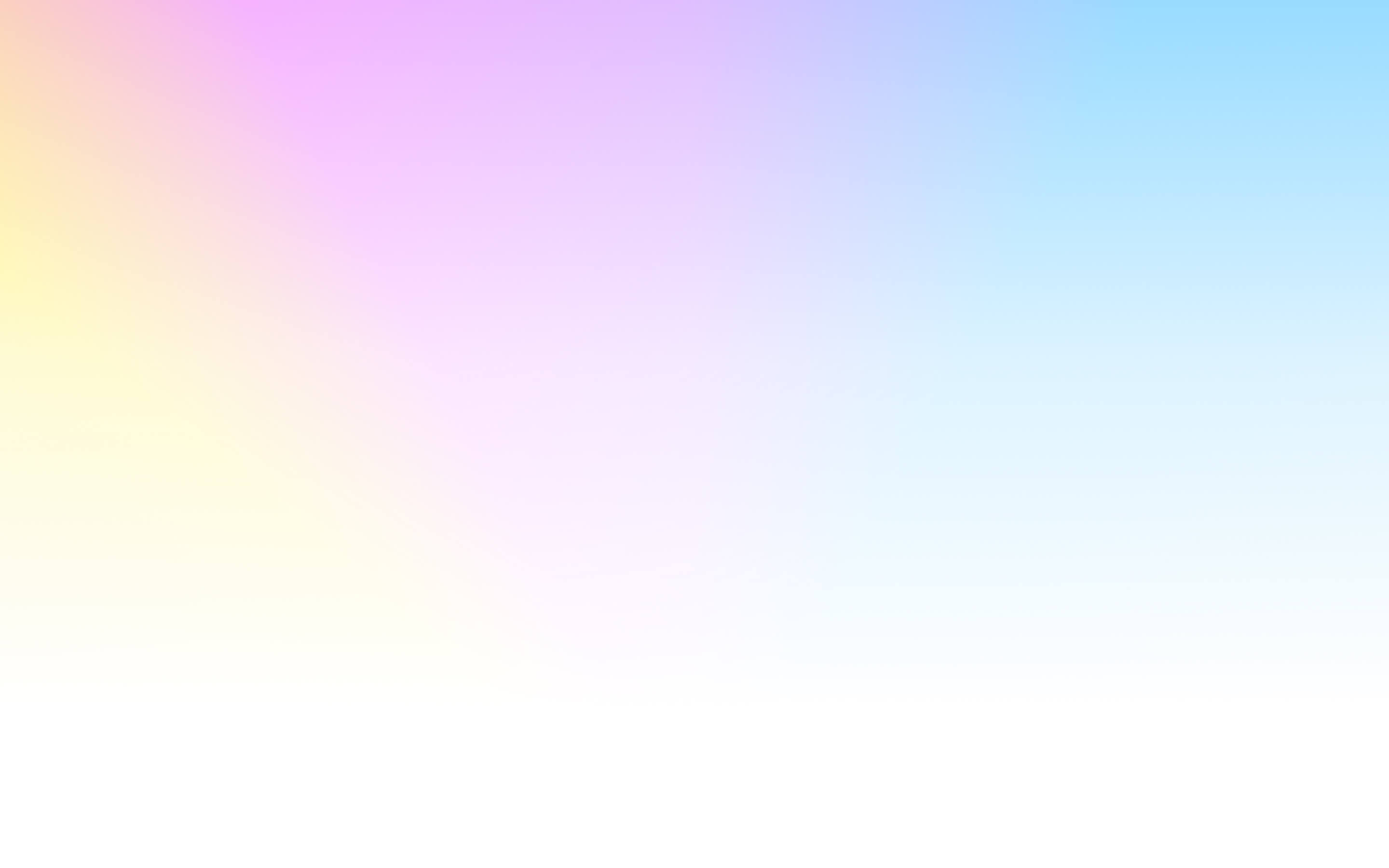 Missing alt text value