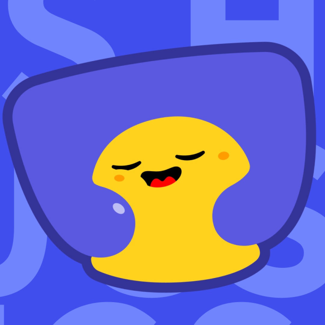 Missing alt text value