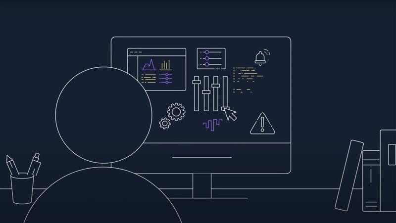 Introduction to AWS Application Migration Service 