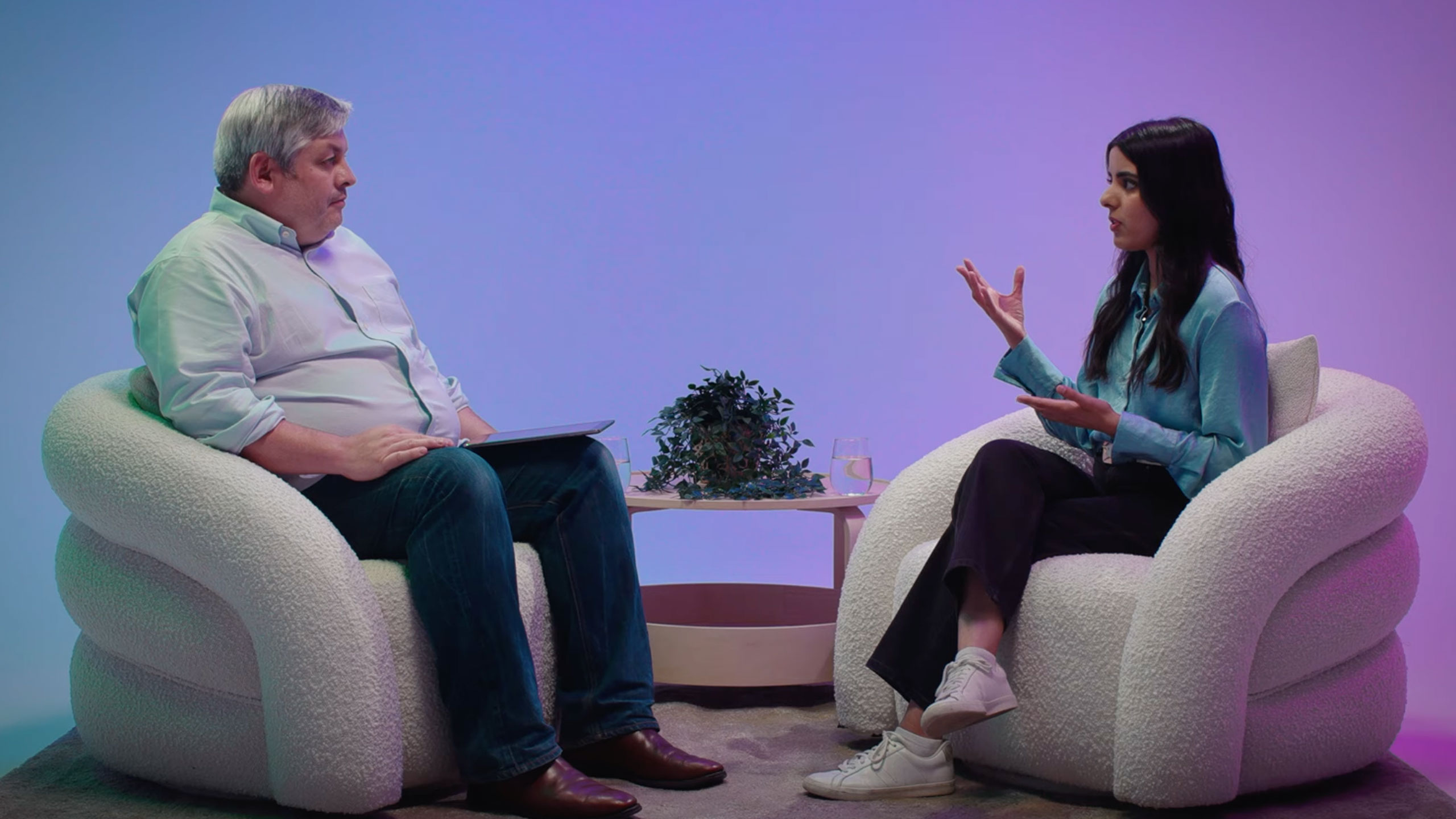 Missing alt text value