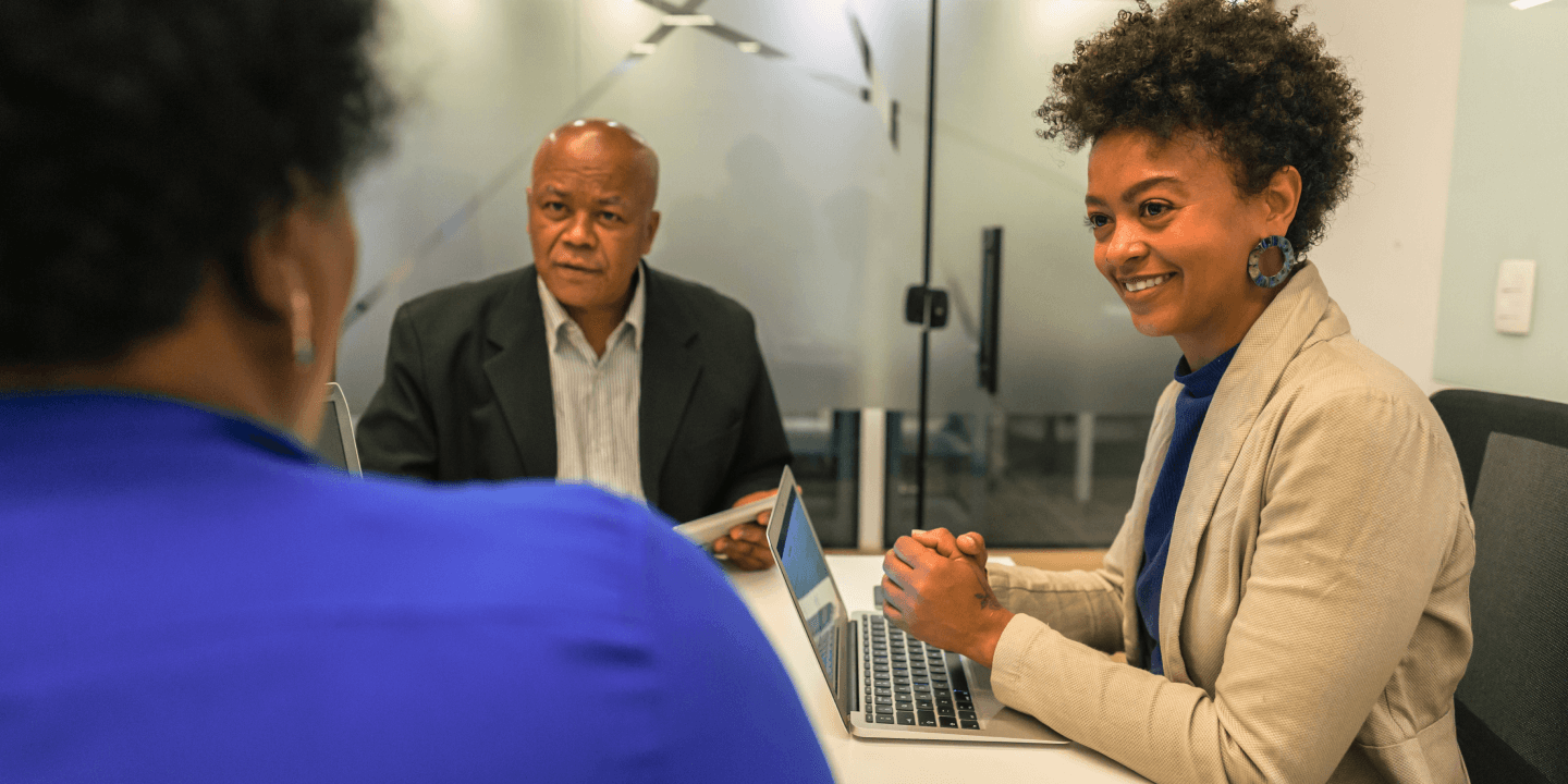 Missing alt text value