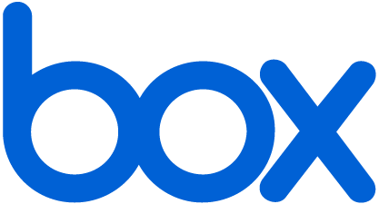 Missing alt text value