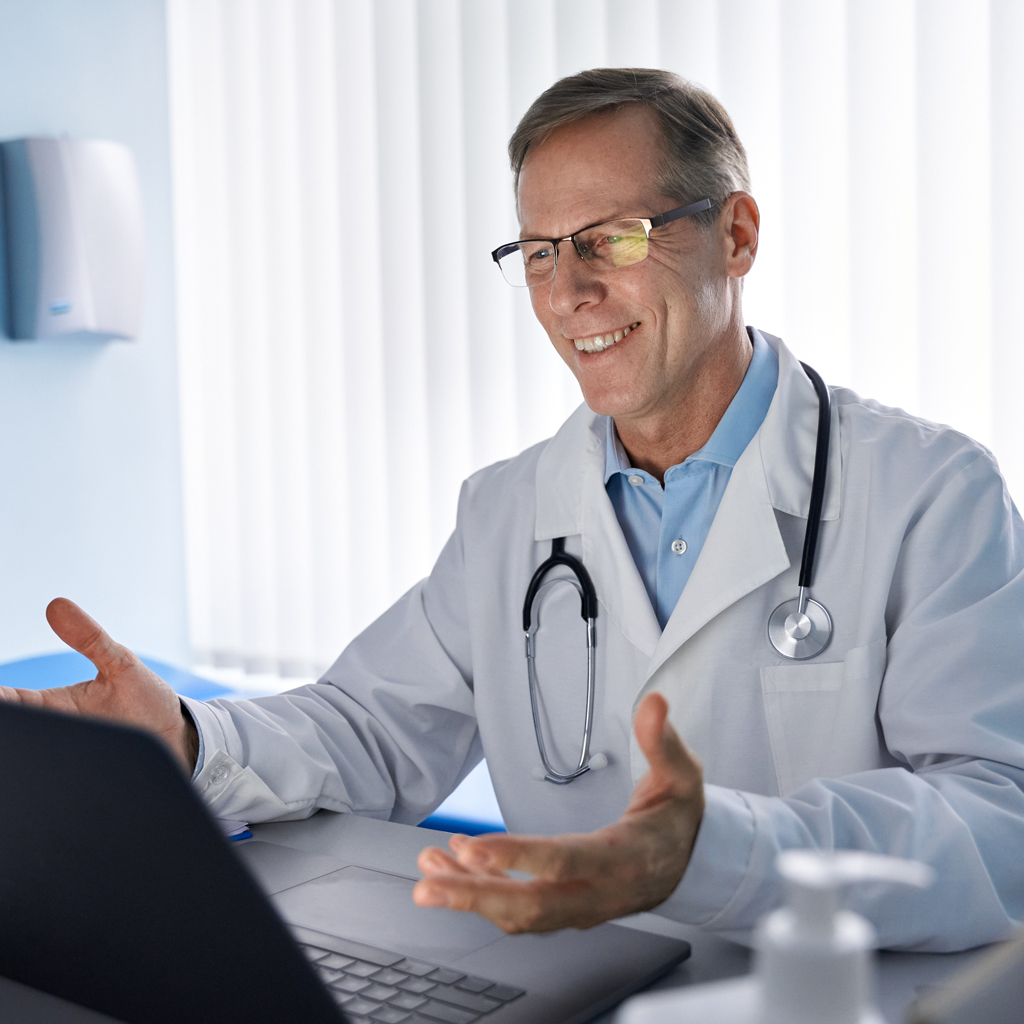 Missing alt text value