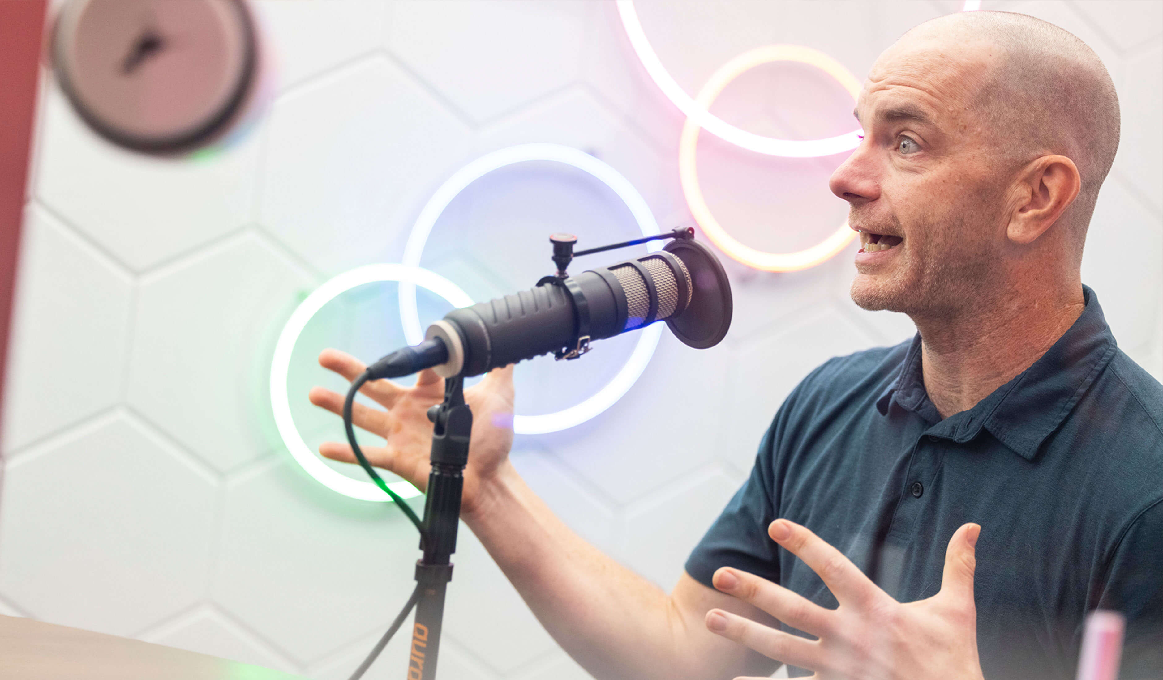 Missing alt text value