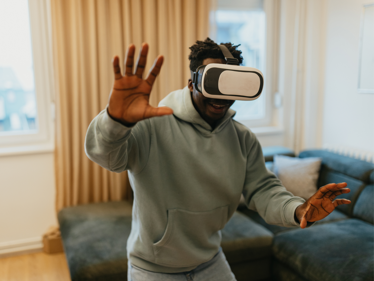 Missing alt text value