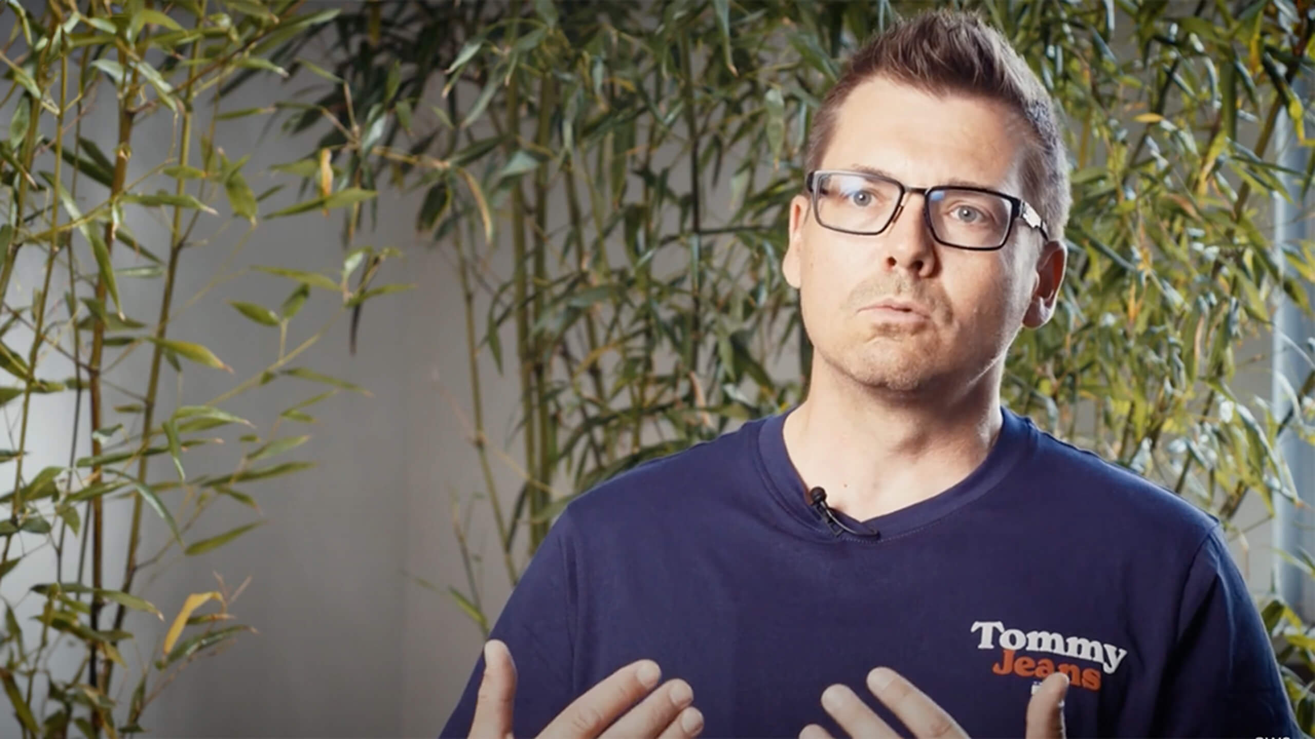 Missing alt text value