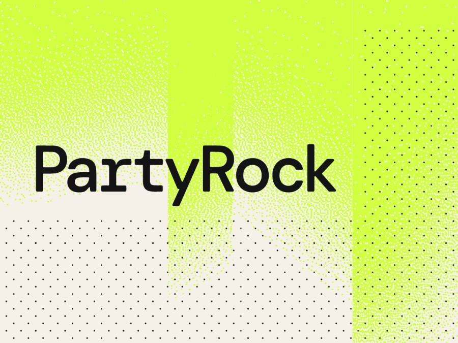 Missing alt text value