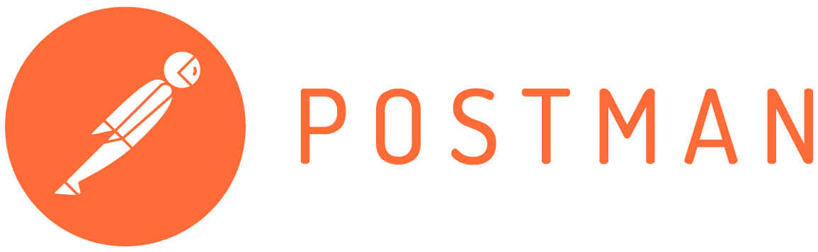 Missing alt text value
