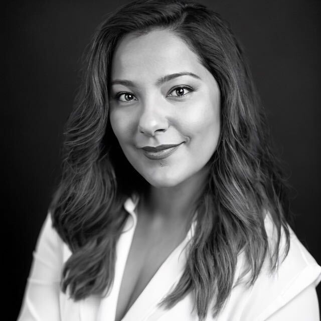Samira Gilani