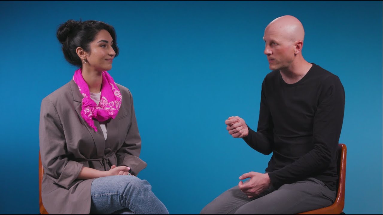 Missing alt text value