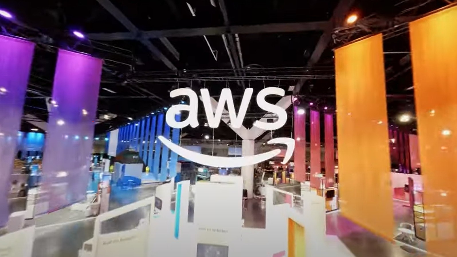 Missing alt text value