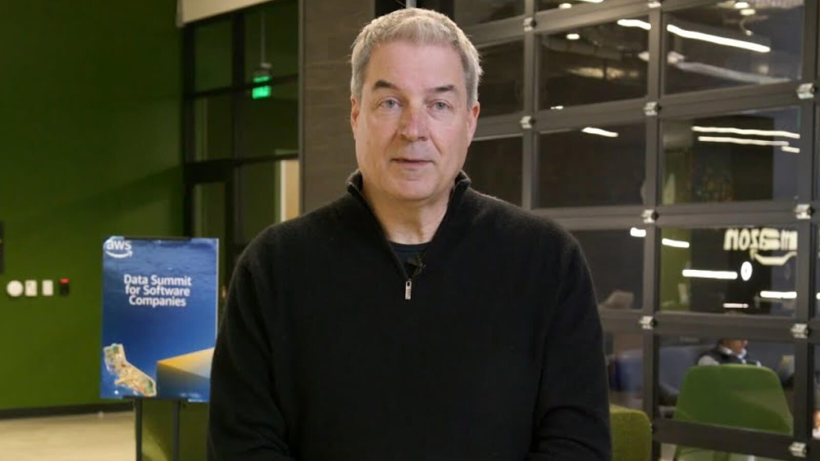 Missing alt text value