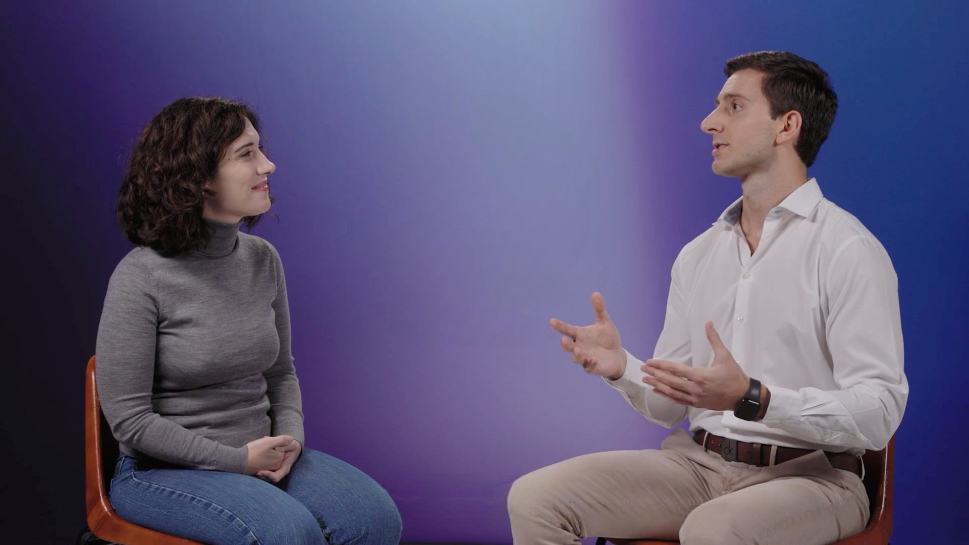 Missing alt text value