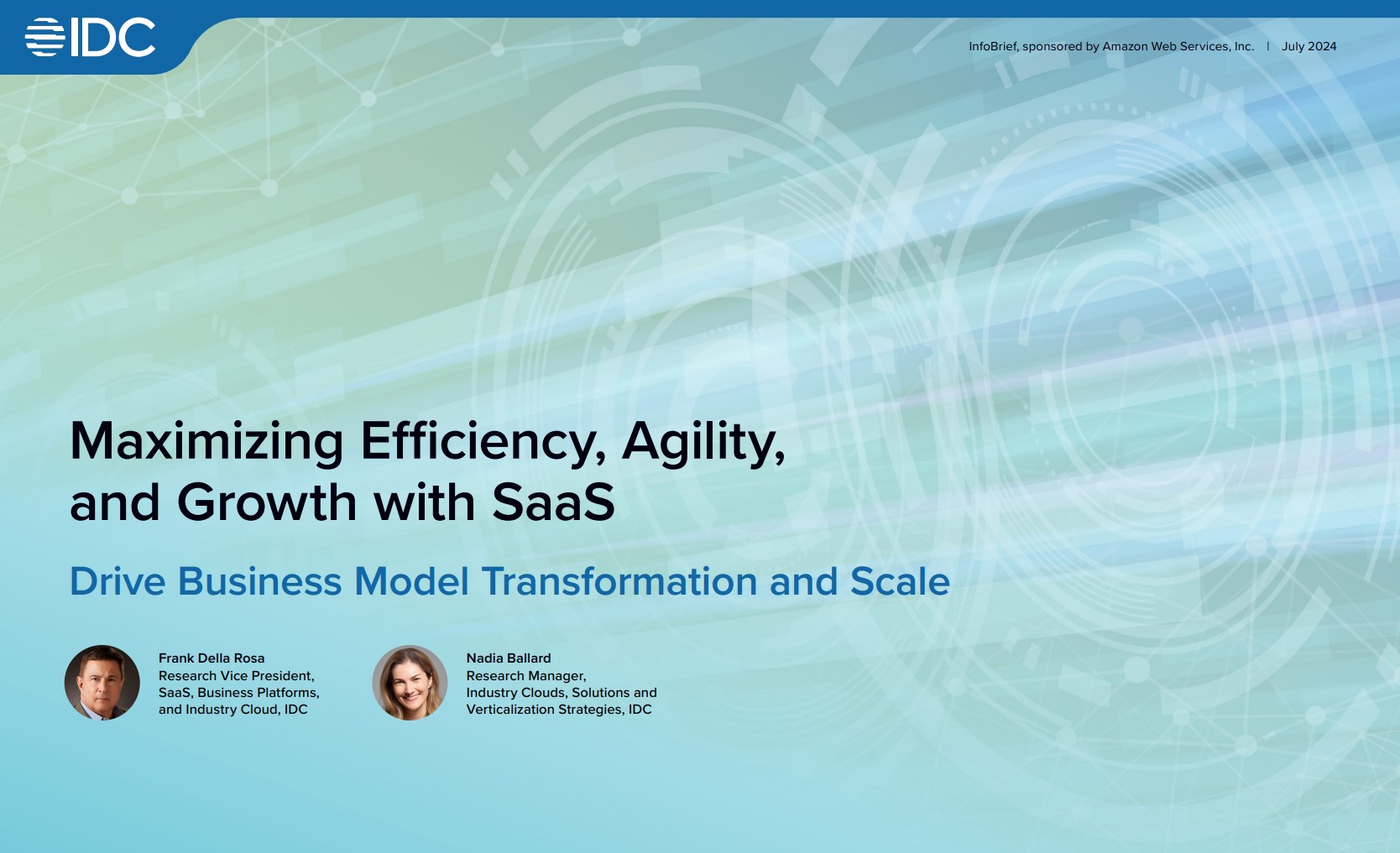 Missing alt text value