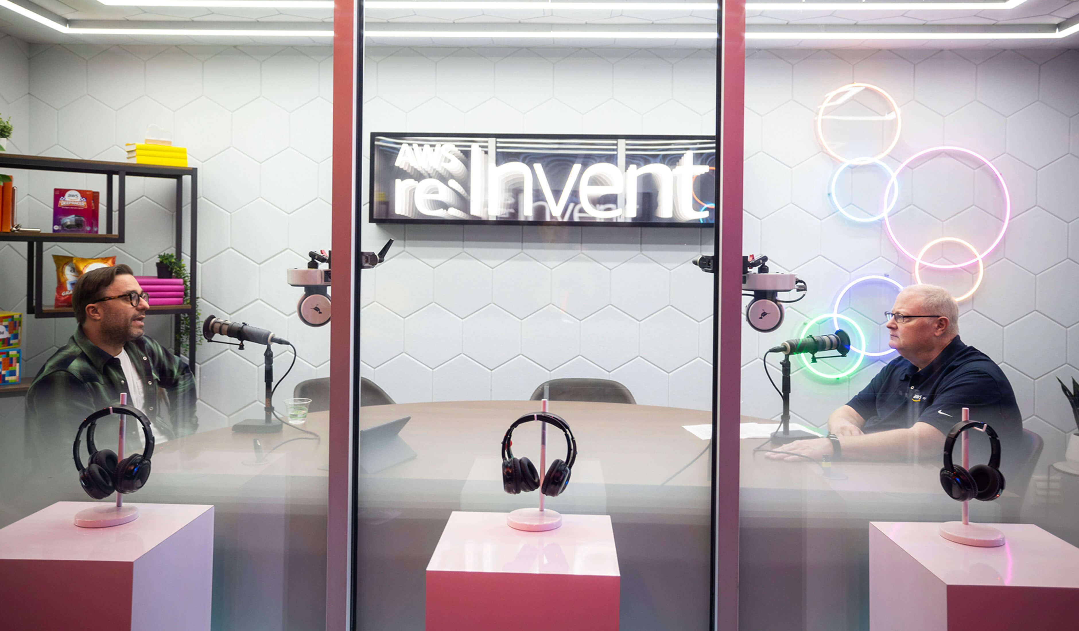 Missing alt text value