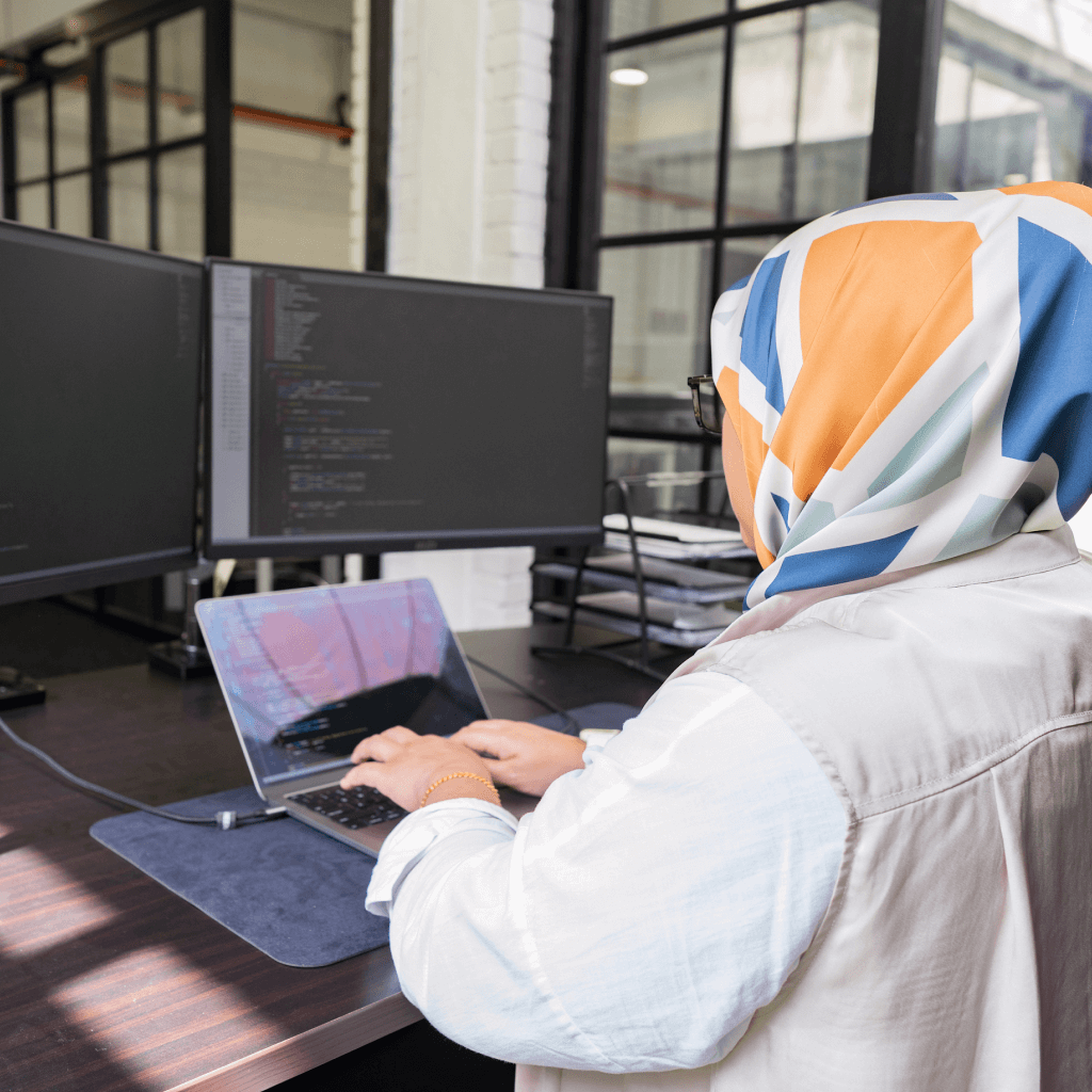 Missing alt text value