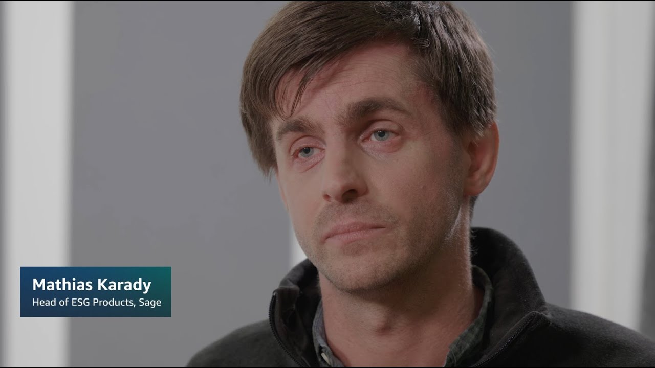 Missing alt text value