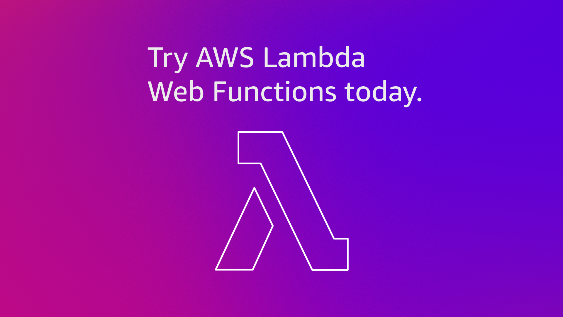 Missing alt text value