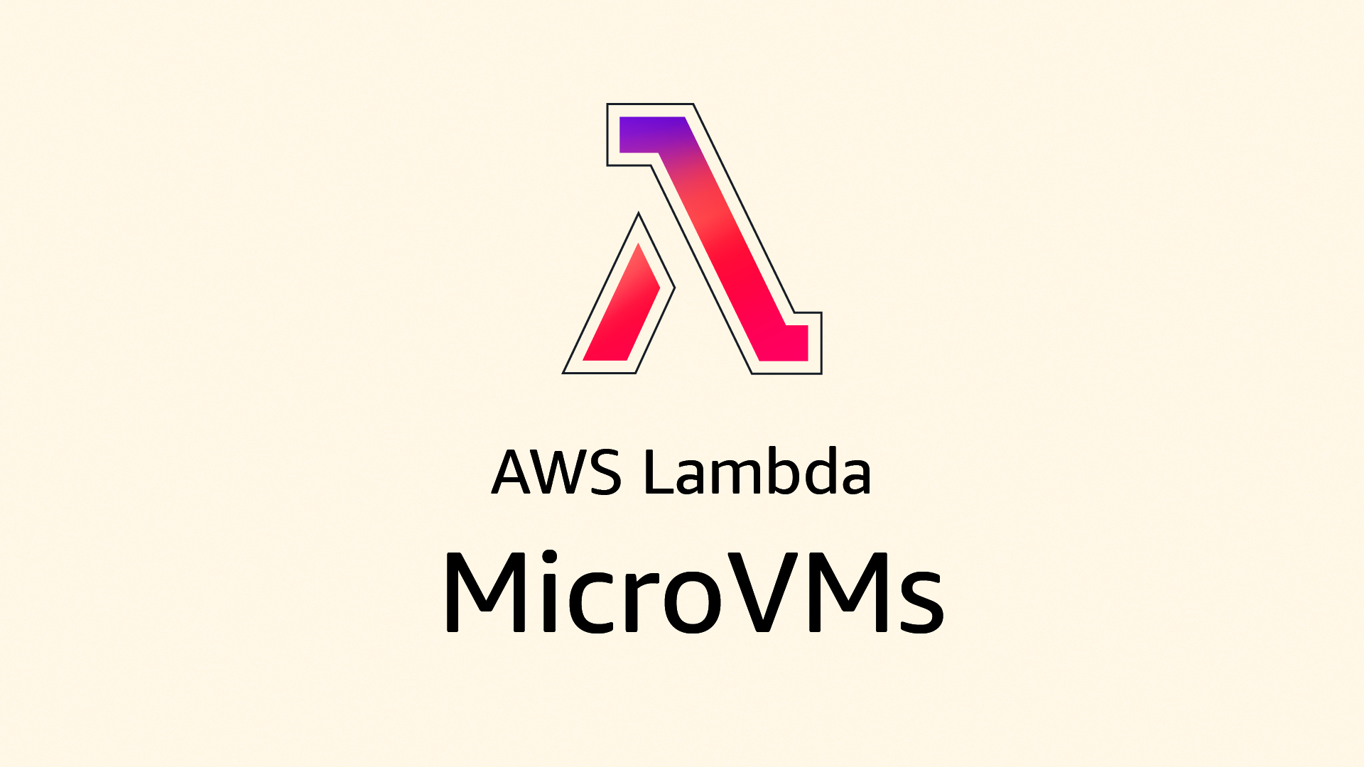Missing alt text value