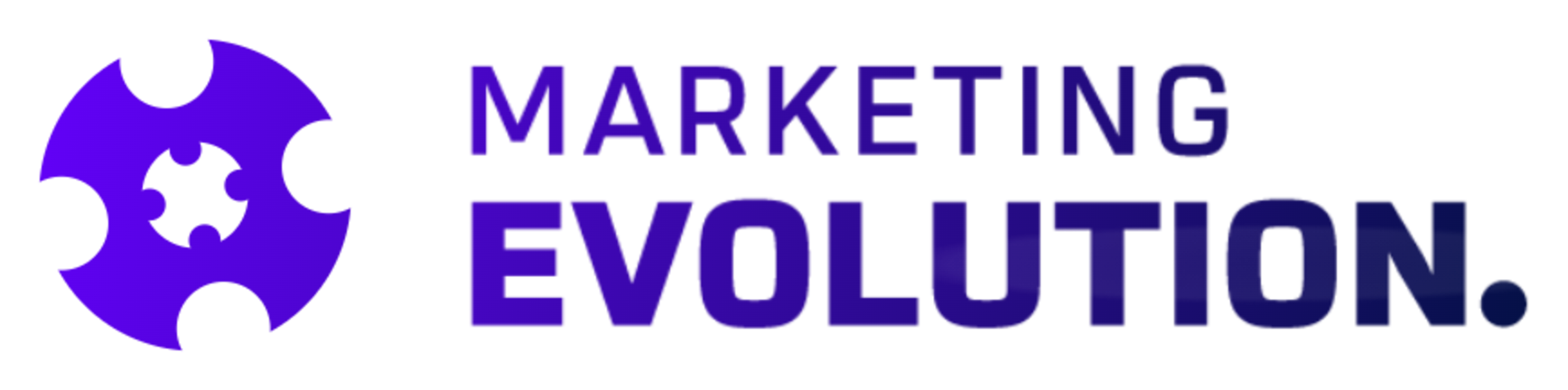 Missing alt text value