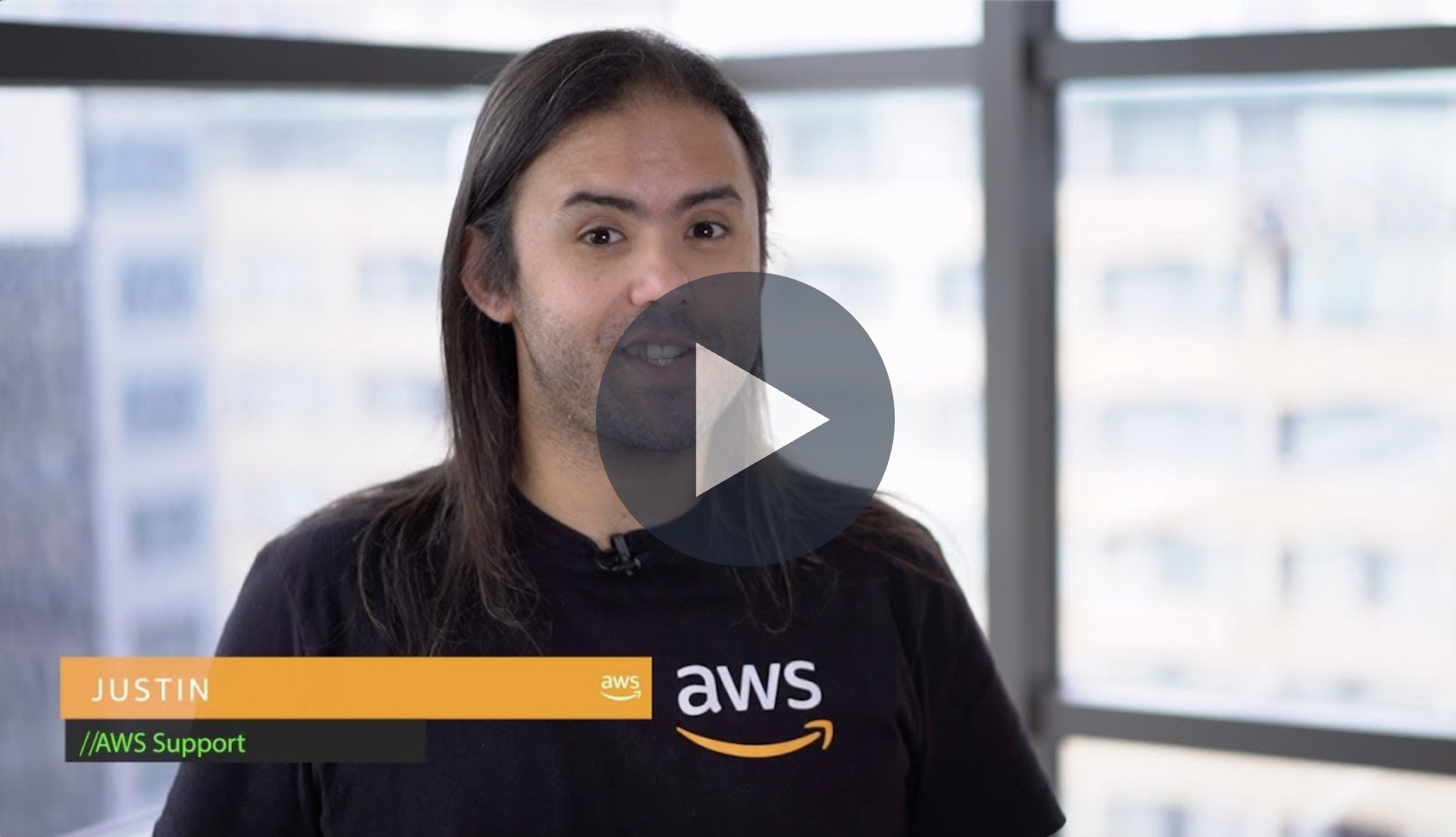 Missing alt text value