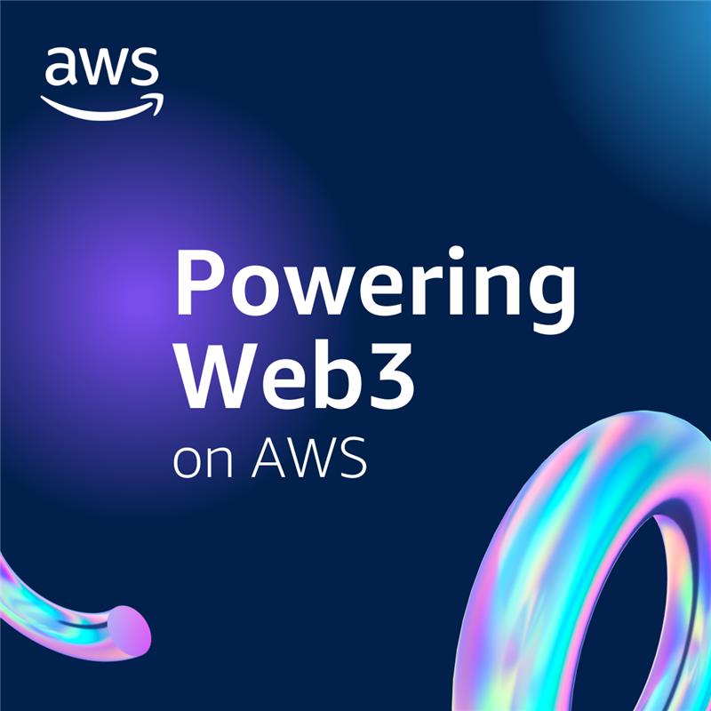 Missing alt text value