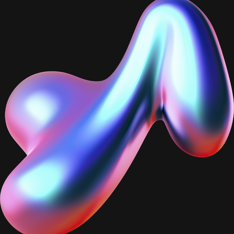 Missing alt text value