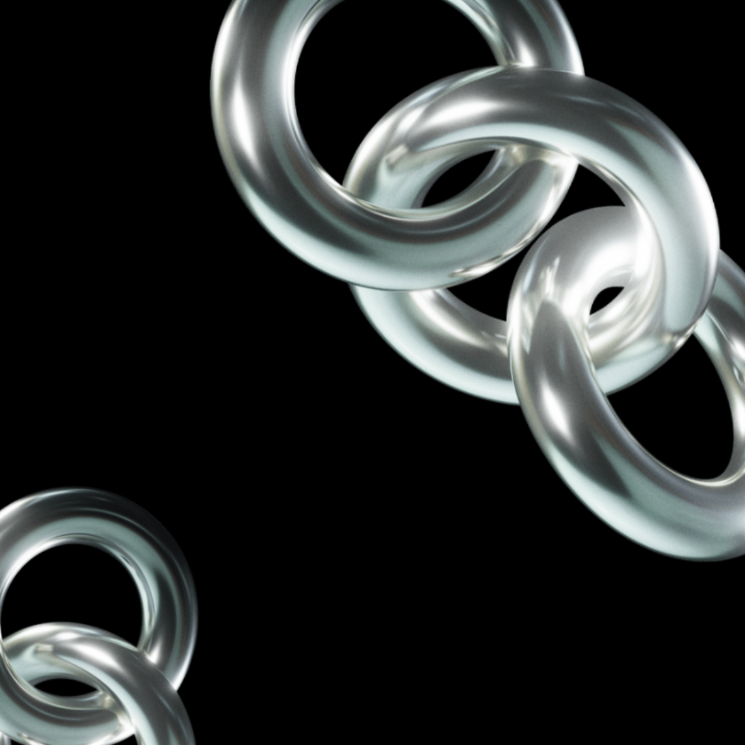 Missing alt text value