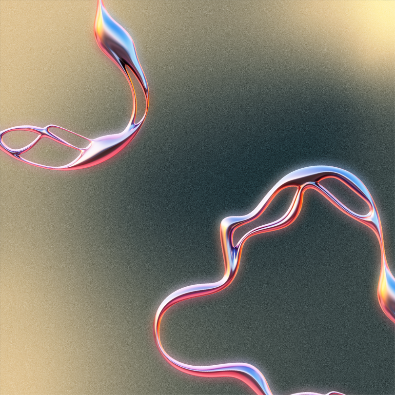 Missing alt text value