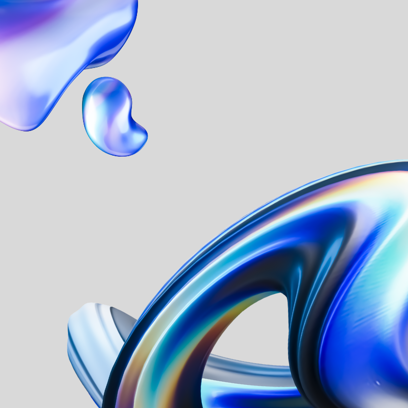 Missing alt text value