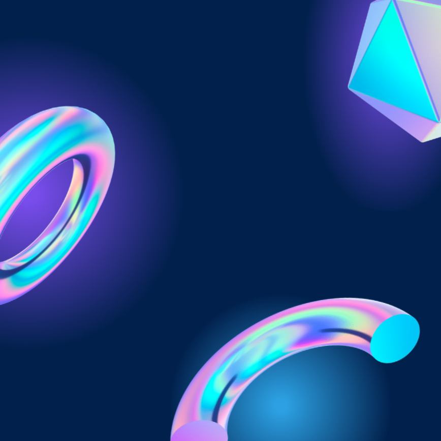 Missing alt text value