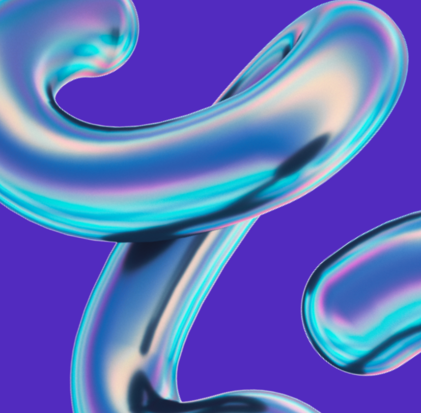 Missing alt text value