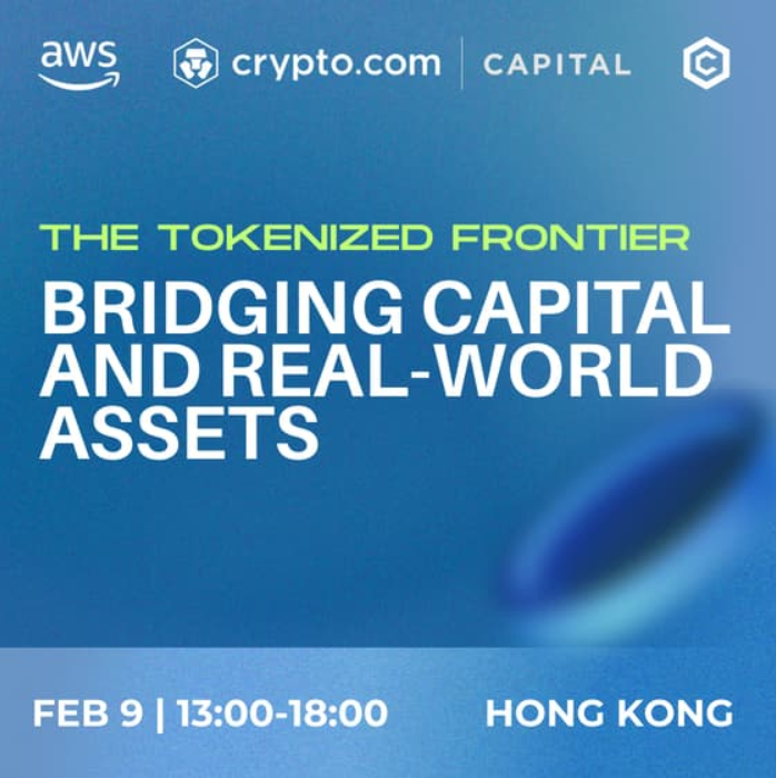 Missing alt text value