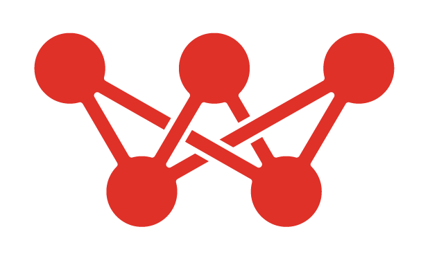 Missing alt text value