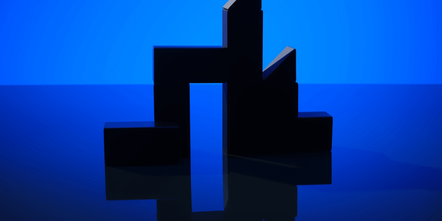 Missing alt text value