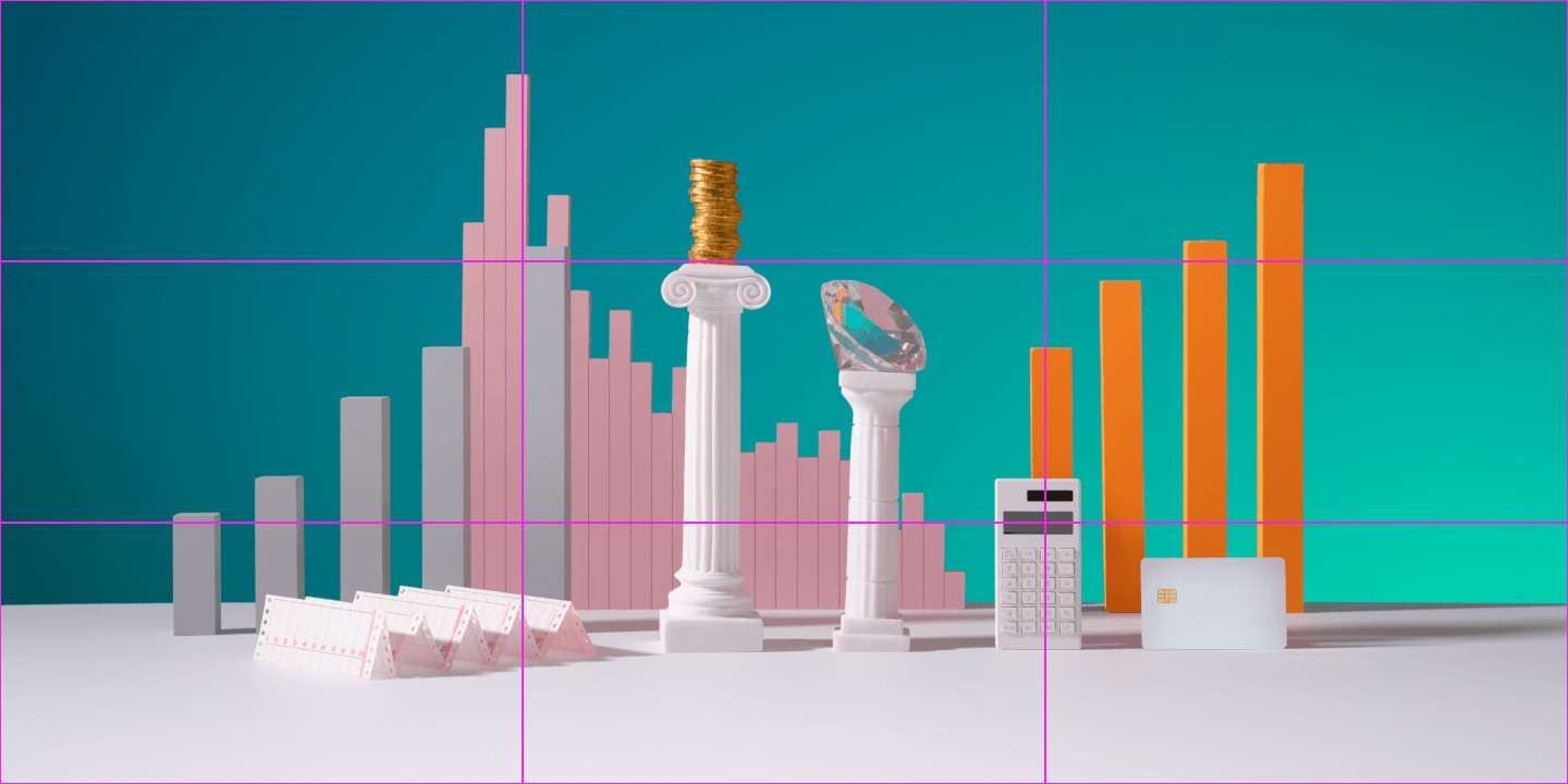 Missing alt text value